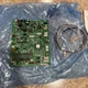 Mitsubishi KE76B214G03 BM08S-DC