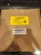 ICM281 Carrier Bryant Control Circuit Board