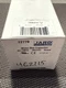 MARS/JARD 12778 25 + 5 uf MFD 370 440 VAC Round Dual Capacitor