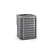 4AC17L24P 1-Stage Split System Air Conditioner 2 ton Cooling 208/230V 1 ph, 60hz 4AC17L24P 1-Stage Split System Air Conditioner 2 ton Cooling 208/230V 1 ph, 60hz