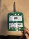 Genteq 1/2HP AC Blower Motor 5SME39HXL447 1075 RPM 6205E No Back Cover Parts #6