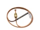 AP14320F Rheem Thermocouple - 24 In. OEM AP14320F