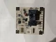 Goodman PCBDM101S Heat Pump Defrost Timer Control Board AZ190562 | KM634