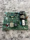 ICM Goodman ICM280 HVAC Control Circuit Board LR30320 PCB921 24V