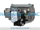 OEM Rheem Ruud Weather King LP Furnace Convers Kit Fits 60-24180-01 60-23490-03