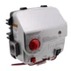 Honeywell/Resideo Water Heater Gas Valve Controller WT8840A1500