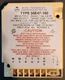 Furnace Control Circuit Board 50E47-160 White-Rodgers