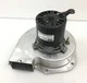 FASCO 7021-9656 Draft Inducer Blower Motor 8981 Type U21B 3200RPM used #MG722 FASCO 7021-9656 Draft Inducer Blower Motor 8981 Type U21B 3200RPM used #MG722