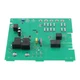 ICM281 CESO110057 Furnace Control Board Replacement Control Circuit Board