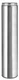 NEW SELKIRK 208036 USA 8" X 36" SURE-TEMP INSULATED STOVE CHIMNEY PIPE 6176127 NEW SELKIRK 208036 USA 8" X 36" SURE-TEMP INSULATED STOVE CHIMNEY PIPE 6176127