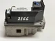 White Rodgers Gas Valve 36F24 218E90 Carrier EF32CW205