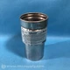 Selkirk 103240 3RV-DH 3in Draft Hood Connector FNFP Selkirk 103240 3RV-DH 3in Draft Hood Connector FNFP