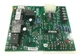Goodman Amana Emerson PCBBF136 Furnace Control Circuit Board 50M56-281-03 #P593