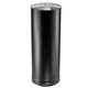 Simpson Duravent 6DVL-12 (Order# 810000902) Double-Wall Interior Black Stovepip