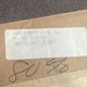 Bard, Fasco Induced Draft Blower Type U21B 8109-009 7021-9306 115V 1.0A 1 Phase Bard, Fasco Induced Draft Blower Type U21B 8109-009 7021-9306 115V 1.0A 1 Phase