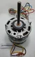 SOURCE 1 5KCP39HGUA56S Blower Motor 1/3HP 1075RPM 1PH 115V S1-FHM3585
