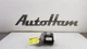 Starter Opel Adam Hatchback 3-drs 1.2 16V (A12XEL/B12XEL) 2014 55578921