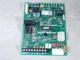 TRANE D341420P01 White Rodgers 50V61-507-05 Furnace Control Circuit Board