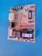 White Rodgers model# 50A55 - 250 - 01 P/N 30757 Furnace Control Board WORKS GOOD White Rodgers model# 50A55 - 250 - 01 P/N 30757 Furnace Control Board WORKS GOOD
