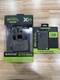 🔥Tactacam Reveal X 3.0 Cellular Trail Camera RV-TC-XGEN3 With lithium Cartridge 🔥Tactacam Reveal X 3.0 Cellular Trail Camera RV-TC-XGEN3 With lithium Cartridge