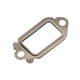 EGR Valve Gasket ACDelco 219-622