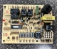OEM RHEEM 62-42506-02 IGNITION CONTROL BOARD HVAC USA SELLER FREE SHIPPING 