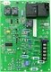 Furnace Control Board for Carrier HK42FZ004, HK42FZ007, HK42FZ008, HK42FZ009 +++