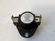 Therm-O-Disc T-O-D60T11 L155-20F Furnace Limit Switch 30071, 314560, TOD60T11 Therm-O-Disc T-O-D60T11 L155-20F Furnace Limit Switch 30071, 314560, TOD60T11