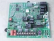 Carrier Bryant CEPL130456-01 Furnace Control Circuit Board HK42FZ022 V13