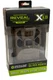 Tactacam Reveal X 3.0 Cellular Trail Camera RV-TC-XGEN3 - Brand New Tactacam Reveal X 3.0 Cellular Trail Camera RV-TC-XGEN3 - Brand New