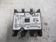 Products Unlimited Contactor 3100-30T828WA 120V Coil 25A 600V Used