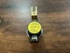 THERM-O-DISC T-O-D THERMAL LIMIT SWITCH L150-45F #60TX01 #AMB1370115 THERM-O-DISC T-O-D THERMAL LIMIT SWITCH L150-45F #60TX01 #AMB1370115
