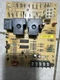 Honeywell ST9120C4040 Furnace Control Circuit Board HQ1011179HW