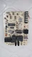 Carrier Bryant Payne HK42FZ009 1012-940-J Furnace Control Circuit Board 1012-03-