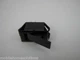 Miller Nordyne Intherthem Broan Furnace Door Switch 632125 632125R
