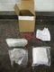 New Genuine OEM Whirlpool 1200035 Ignitor Kit Maytag Kenmore kitchen Aid JennAir New Genuine OEM Whirlpool 1200035 Ignitor Kit Maytag Kenmore kitchen Aid JennAir