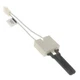 OEM Amana Goodman Furnace Hot Surface Ignitor 10735003A