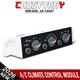 Air Conditioning Unit A/C Control Switch For Chevrolet C1500 C2500 C3500 599-006