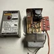 Sid Harvey R75-58R Honeywell R8184M Relay Burner Control 45