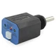 Safguard 1100M Low Water Cut-Off w/ Manual Reset & Test Button/Light  24V