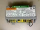 Honeywell S8910U-1000 Hot Surface Ignition Module – New in Box Honeywell S8910U-1000 Hot Surface Ignition Module – New in Box