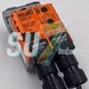 Belimo LRB24-3-S Floating Point Control Globe Valve Actuator# 1pcs New In Box Belimo LRB24-3-S Floating Point Control Globe Valve Actuator# 1pcs New In Box
