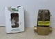 Taco T571-2 3/4 Inch Gold Series Zone Valve Taco T571-2 3/4 Inch Gold Series Zone Valve