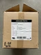 S1-6008080 York OEM Condenser Fan Motor