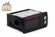Central Boiler Parts Digital Temp. Controller Classic Models Boilers (#2000155)