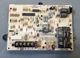 Carrier HK42FZ013 CEPL130438-01 Furnace Control Board CEBD430438-04E
