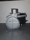 White-Rodgers Gemini Gas Valve 36G22-209 24V Furnace HVAC Control 3.3" WC UNTEST