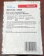 NEW IN BOX S8910U1000 Honeywell Hot Surface Ignition Module, 24 Vac, 60Hz NEW IN BOX S8910U1000 Honeywell Hot Surface Ignition Module, 24 Vac, 60Hz