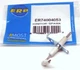 Range Oven Burner Spark ignitor Electrode for Whirlpool Maytag 74004053 Range Oven Burner Spark ignitor Electrode for Whirlpool Maytag 74004053