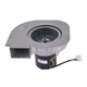 Draft Inducer Blower Motor for Trane 702111054 X38040363010 Fasco A269 702111242